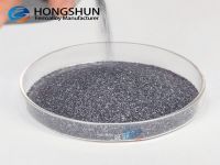 硅鐵